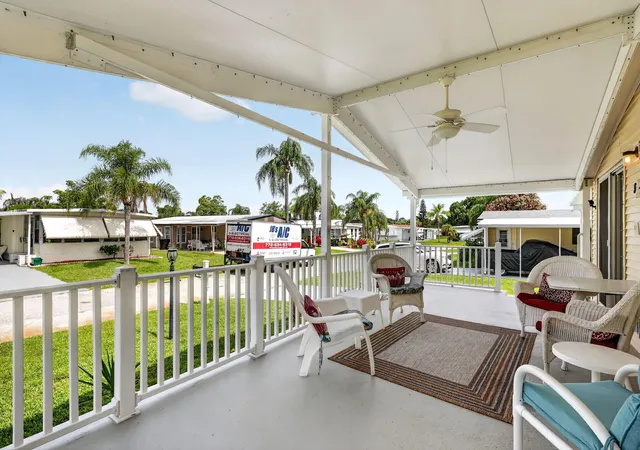 Homes for sale in Port Saint Lucie, FL | 5 Montilla Wy, Port Saint Lucie, FL 34952 | MLS# B26048566