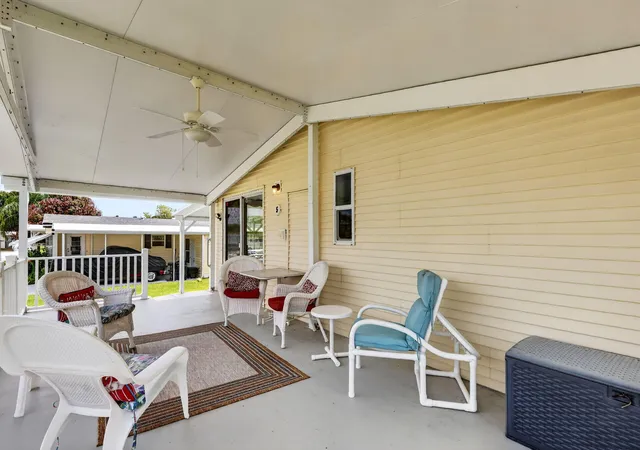 Homes for sale in Port Saint Lucie, FL | 5 Montilla Wy, Port Saint Lucie, FL 34952 | MLS# B26048566