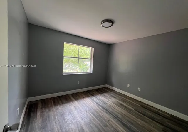 21st image of 451 Ne 136th St #I-101, North Miami, FL 33161 | MLS# A12047978