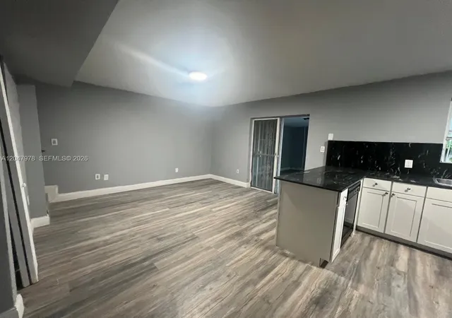 4th image of 451 Ne 136Th St #I-101, North Miami, FL 33161 | MLS# A12047978