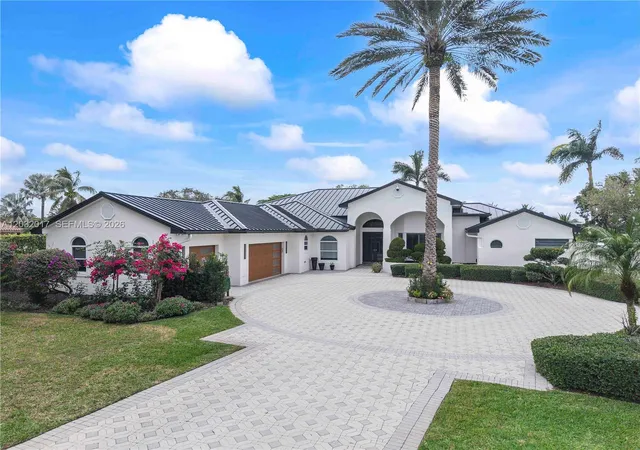 2nd image of 2235 Sw 105th Ter, Davie, FL 33324 | MLS# A12032017