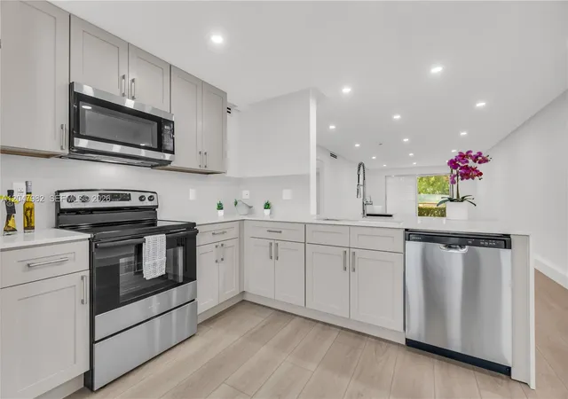 1st image of 2101 Lucaya Bnd #E1, Coconut Creek, FL 33066 | MLS# A12047982