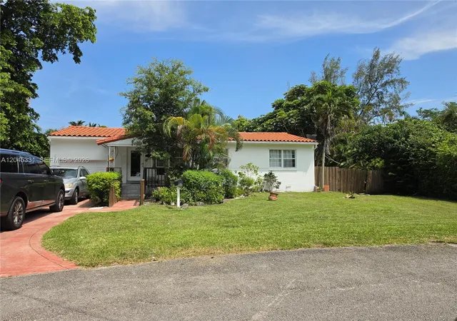 1st image of 10801 Ne 10th Ave, Biscayne Park, FL 33161 | MLS# A12045331