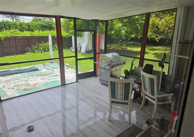 81st image of 10801 Ne 10th Ave, Biscayne Park, FL 33161 | MLS# A12045331