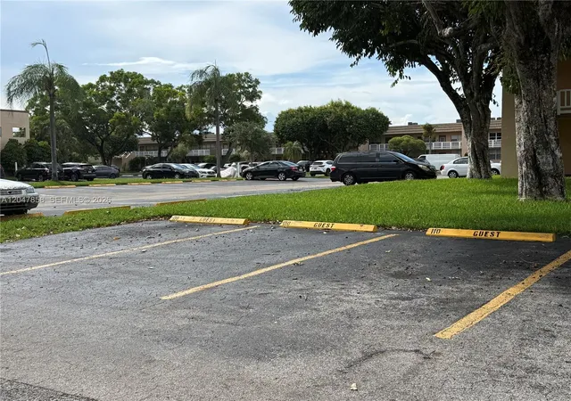 79th image of 9101 Sunrise Lakes Blvd #215, Sunrise, FL 33322 | MLS# A12047858
