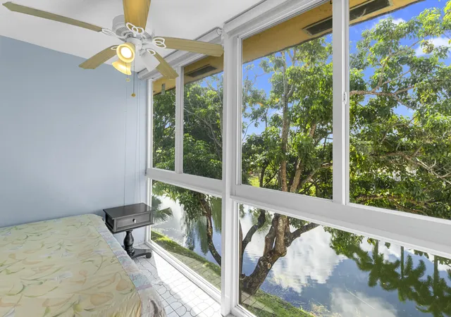 1st image of (Undisclosed), Sunrise, FL 33322 | MLS# B26048583