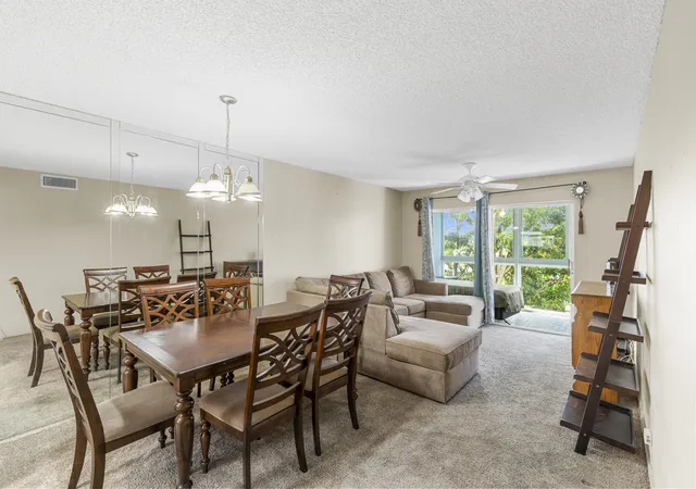 2nd image of (Undisclosed), Sunrise, FL 33322 | MLS# B26048583