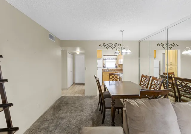 3rd image of (Undisclosed), Sunrise, FL 33322 | MLS# B26048583