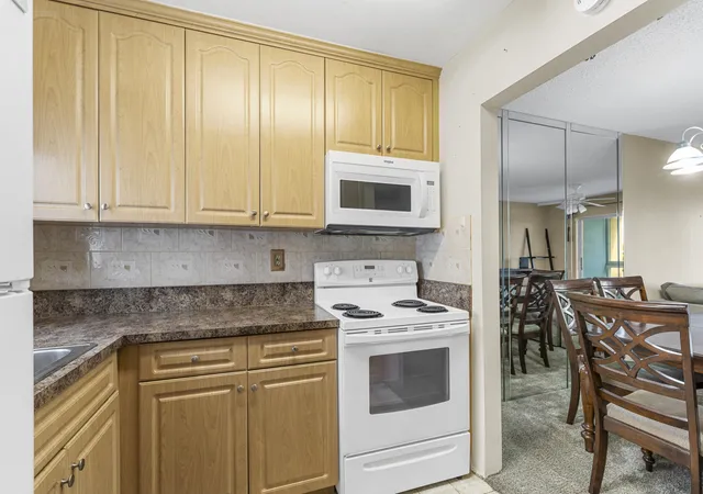 4th image of (Undisclosed), Sunrise, FL 33322 | MLS# B26048583