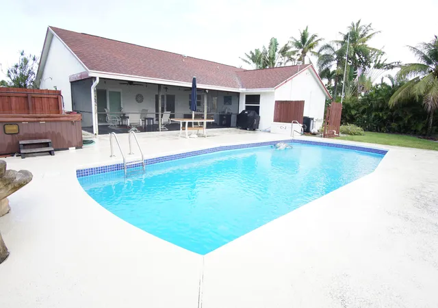 1st image of 7561 Nemec Dr N, West Palm Beach, FL 33406 | MLS# B26048600