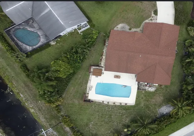 2nd image of 7561 Nemec Dr N, West Palm Beach, FL 33406 | MLS# B26048600