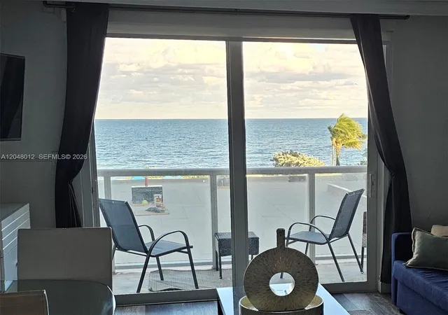 1st image of 19201 Collins Ave #246, Sunny Isles Beach, FL 33160 | MLS# A12048012