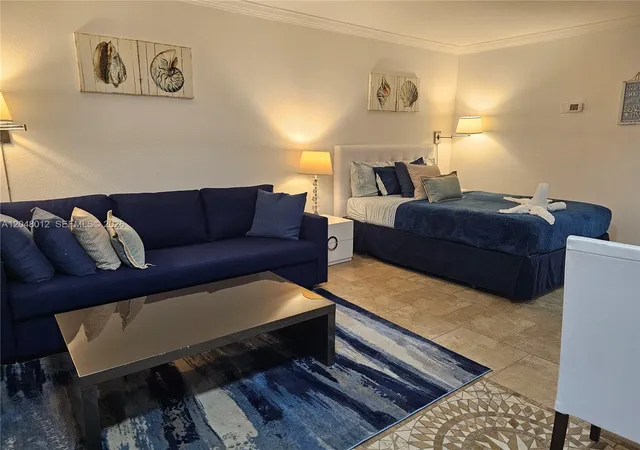 3rd image of 19201 Collins Ave #246, Sunny Isles Beach, FL 33160 | MLS# A12048012