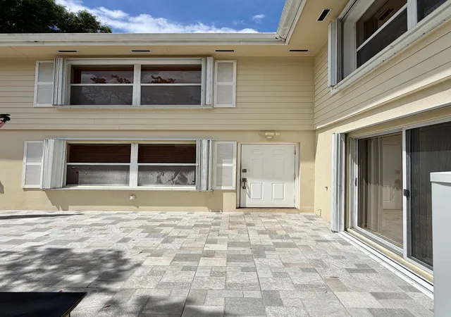 Photo 2 of Sale Pending at 8161 Andover Ct #61d, West Palm Beach, FL 33406 | MLS# B26048607 | Listing updated on 2026-10-06