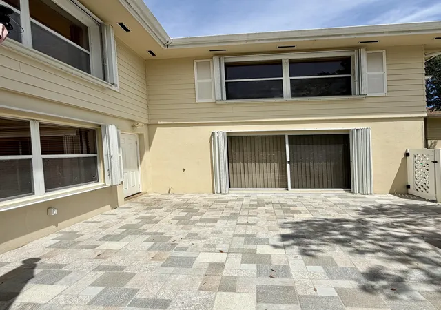 Photo 3 of Sale Pending at 8161 Andover Ct #61d, West Palm Beach, FL 33406 | MLS# B26048607 | Listing updated on 2026-10-06