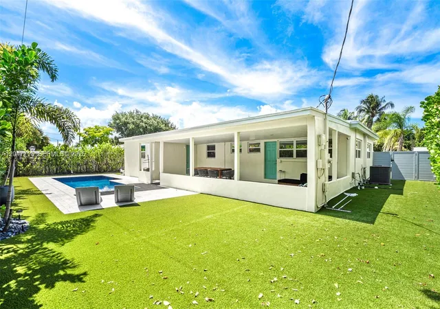 Homes for sale in Boca Raton, FL | 190 Ne 21St St, Boca Raton, FL 33431 | MLS# A12047716