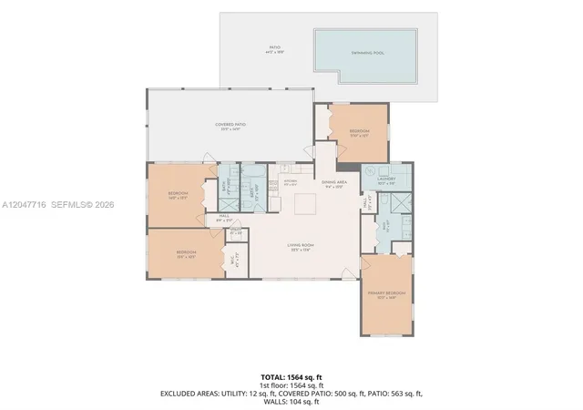Homes for sale in Boca Raton, FL | 190 Ne 21st St, Boca Raton, FL 33431 | MLS# A12047716