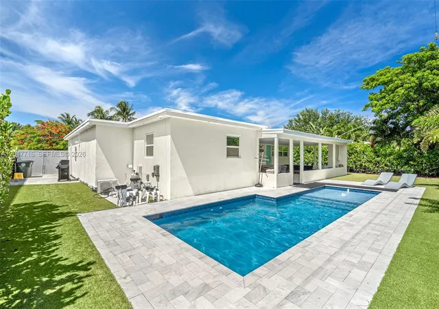 Homes for sale in Boca Raton, FL | 190 Ne 21St St, Boca Raton, FL 33431 | MLS# A12047716
