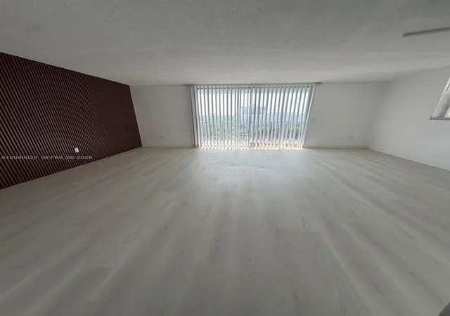 Homes for sale in North Miami, FL | 12590 Ne 16Th Ave #512, North Miami, FL 33161 | MLS# A12048025