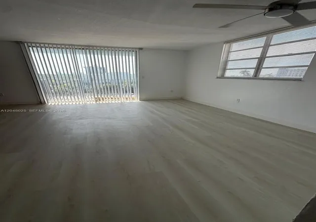 Homes for sale in North Miami, FL | 12590 Ne 16Th Ave #512, North Miami, FL 33161 | MLS# A12048025