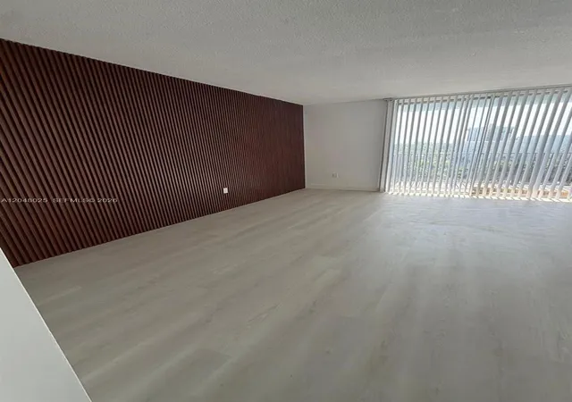 Homes for sale in North Miami, FL | 12590 Ne 16Th Ave #512, North Miami, FL 33161 | MLS# A12048025
