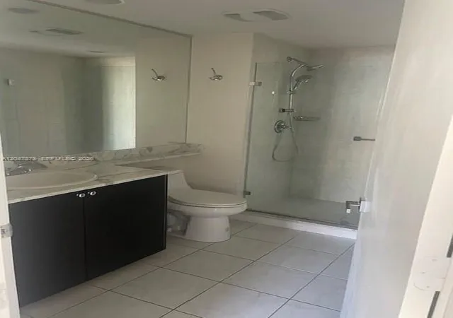 5th image of 2775 Ne 187Th St #524, Miami, FL 33180 | MLS# A12047875