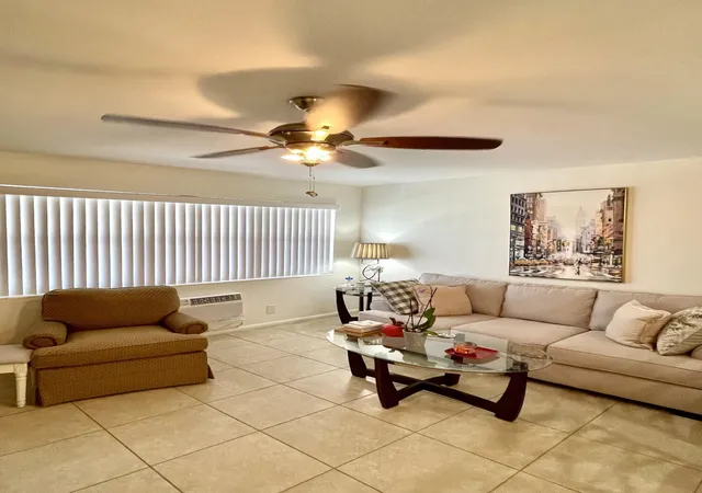 Photo 2 of Condo for sale at 111 Kent G St #111, West Palm Beach, FL 33417 | MLS# B26048650 | Listing updated on 2026-10-05