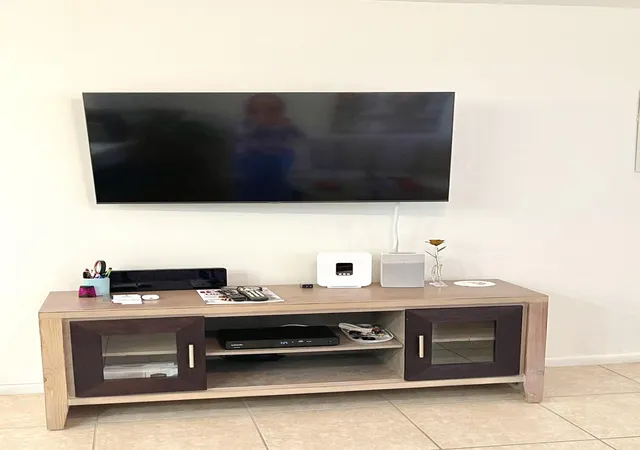 Photo 3 of Condo for sale at 111 Kent G St #111, West Palm Beach, FL 33417 | MLS# B26048650 | Listing updated on 2026-10-05