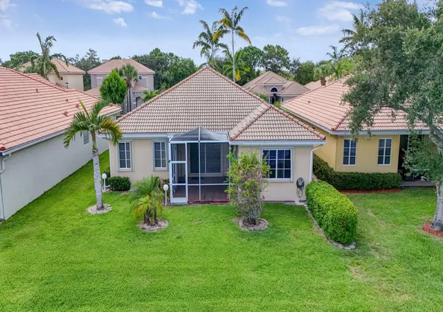 Photo 1 of Single family home for sale at 2332 Curley Cut, West Palm Beach, FL 33411 | MLS# B26048654 | Listing updated on 2026-09-23