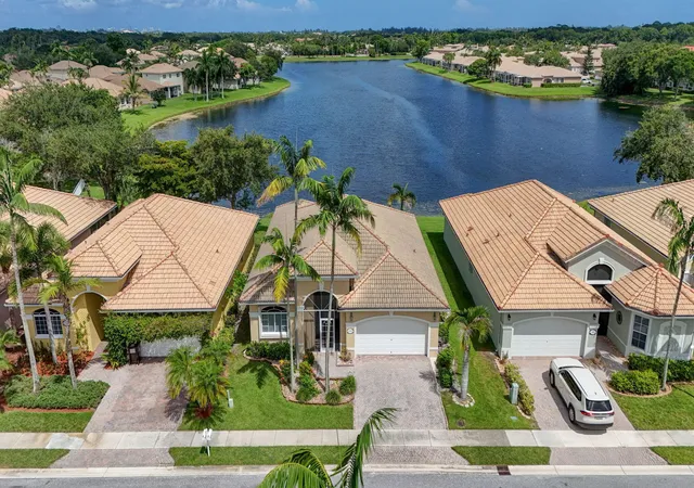 Photo 2 of Single family home for sale at 2332 Curley Cut, West Palm Beach, FL 33411 | MLS# B26048654 | Listing updated on 2026-09-23