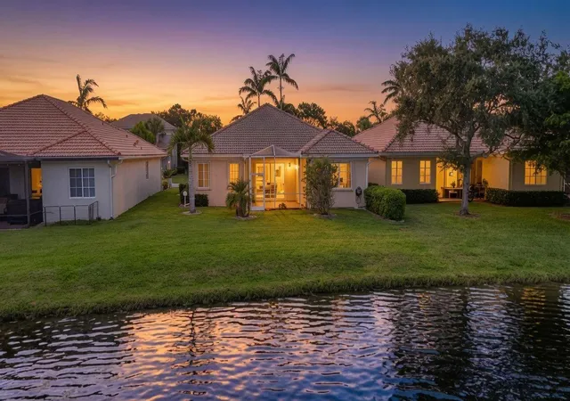 Photo 3 of Single family home for sale at 2332 Curley Cut, West Palm Beach, FL 33411 | MLS# B26048654 | Listing updated on 2026-09-23