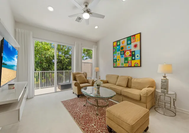 Photo 1 of Townhouse for sale at 8133 Mulligan Cir, Port Saint Lucie, FL 34986 | MLS# B26048662 | Listing updated on 2026-10-06