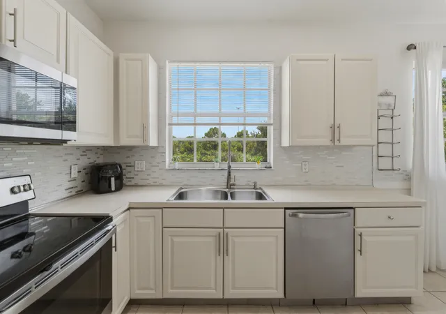 Photo 2 of Townhouse for sale at 8133 Mulligan Cir, Port Saint Lucie, FL 34986 | MLS# B26048662 | Listing updated on 2026-10-06