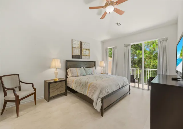 Photo 3 of Townhouse for sale at 8133 Mulligan Cir, Port Saint Lucie, FL 34986 | MLS# B26048662 | Listing updated on 2026-10-06