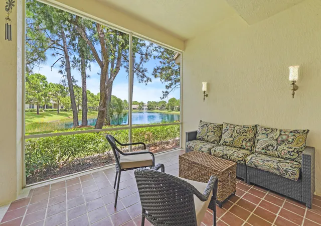 Photo 4 of Townhouse for sale at 8133 Mulligan Cir, Port Saint Lucie, FL 34986 | MLS# B26048662 | Listing updated on 2026-10-06