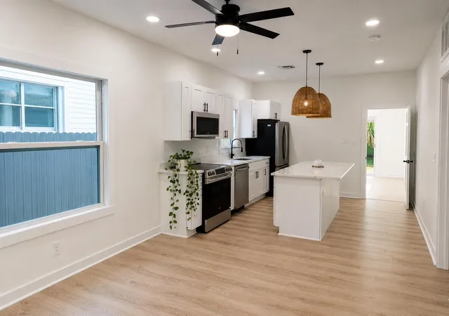Photo 3 of Single family home for sale at 719 Tuscaloosa St, West Palm Beach, FL 33405 | MLS# B26048665 | Listing updated on 2026-09-23