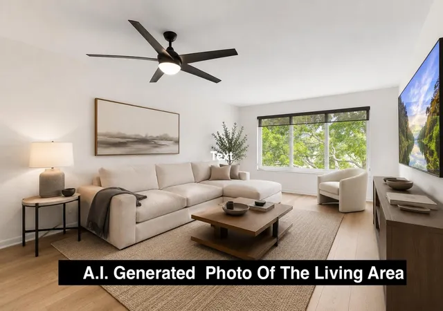 Photo 2 of Condo for sale at 8105 Nw 61st Street #A307, Tamarac, FL 33321 | MLS# B26048668 | Listing updated on 2026-09-23