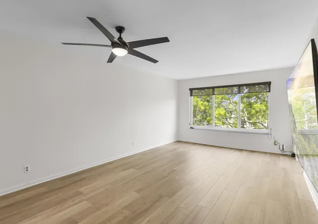 Photo 1 of Condo for sale at 8105 Nw 61st Street #A307, Tamarac, FL 33321 | MLS# B26048668 | Listing updated on 2026-09-23