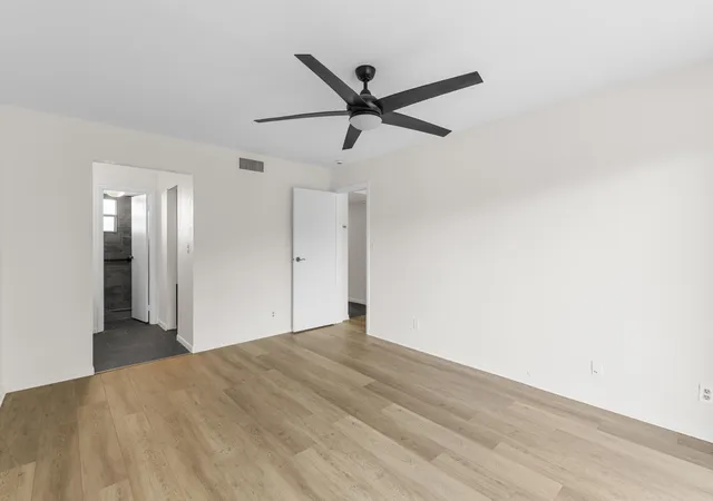 Photo 3 of Condo for sale at 8105 Nw 61st Street #A307, Tamarac, FL 33321 | MLS# B26048668 | Listing updated on 2026-09-23