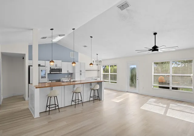 Photo 4 of Single family home for sale at 2049 SW Capeador St, Port Saint Lucie, FL 34953 | MLS# B26048699 | Listing updated on 2026-09-08