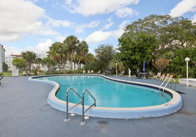 Photo 2 of Condo for sale at 2860 Somerset Dr #412k, Lauderdale Lakes, FL 33311 | MLS# B26048725 | Listing updated on 2026-10-09