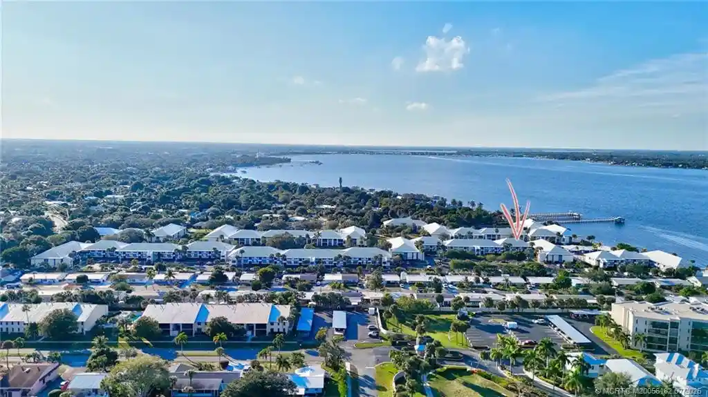 Condo for sale at 175 SE Saint Lucie Blvd #C30, Stuart, FL 34996 | MLS# M20056182 | Listing updated on 2026-10-27