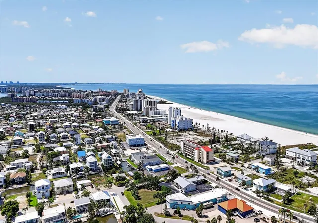 1st image of 21571 Widgeon Ter, Fort Myers Beach, FL 33931 | MLS# A12048062