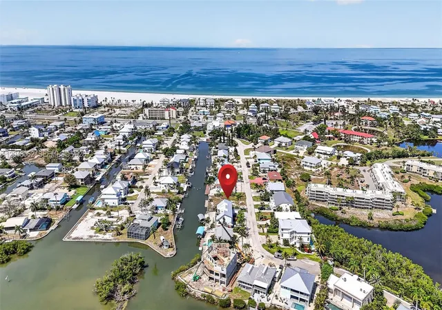 3rd image of 21571 Widgeon Ter, Fort Myers Beach, FL 33931 | MLS# A12048062