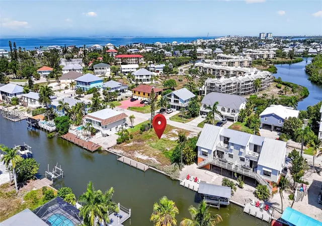 41st image of 21571 Widgeon Ter, Fort Myers Beach, FL 33931 | MLS# A12048062