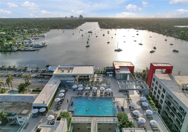 1st image of 777 N Ocean Dr #S314, Hollywood, FL 33019 | MLS# A12048137