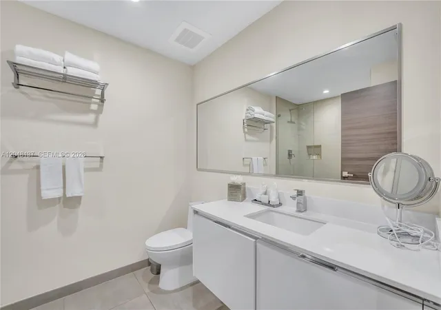 5th image of 777 N Ocean Dr #S314, Hollywood, FL 33019 | MLS# A12048137