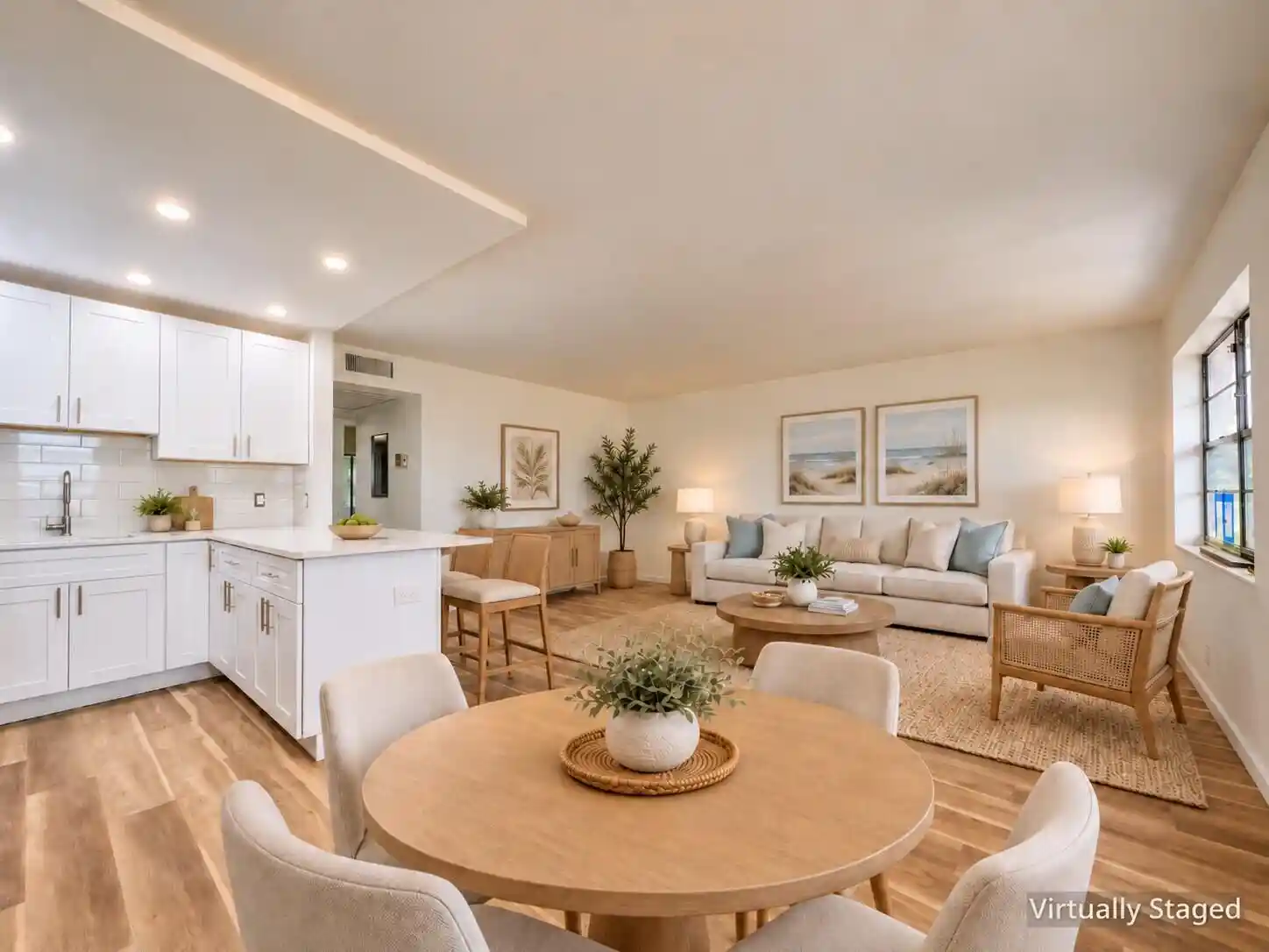 Photo 1 of Condo for sale at 5 Hastings A, West Palm Beach, FL 33417 | MLS# B26048778 | Listing updated on 2026-10-05