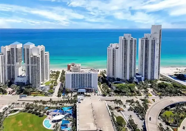 2nd image of 19201 Collins Ave #545, Sunny Isles Beach, FL 33160 | MLS# A12048196
