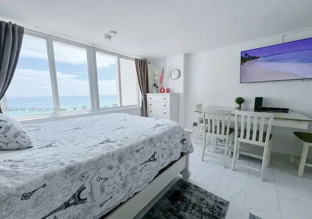 5th image of 19201 Collins Ave #545, Sunny Isles Beach, FL 33160 | MLS# A12048196